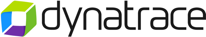 Dynatrace