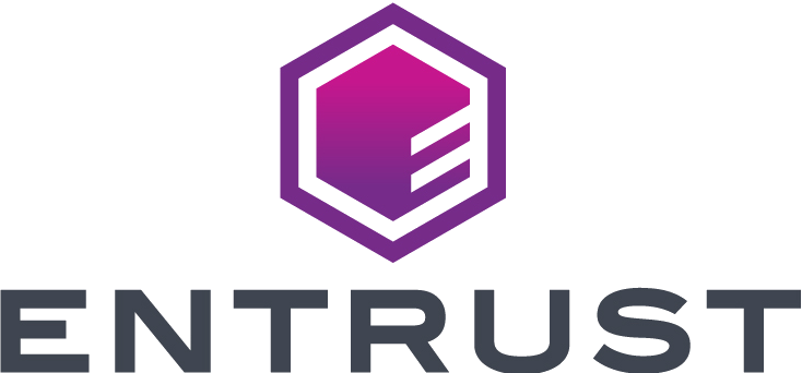 Entrust