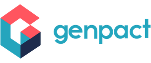 Genpact