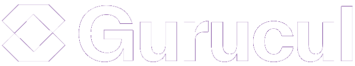 Gurucul