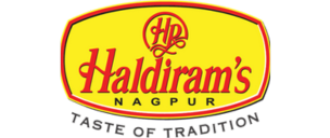 Haldiram Nagpur