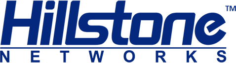 Hillstone Networks