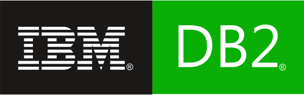 IBM DB2