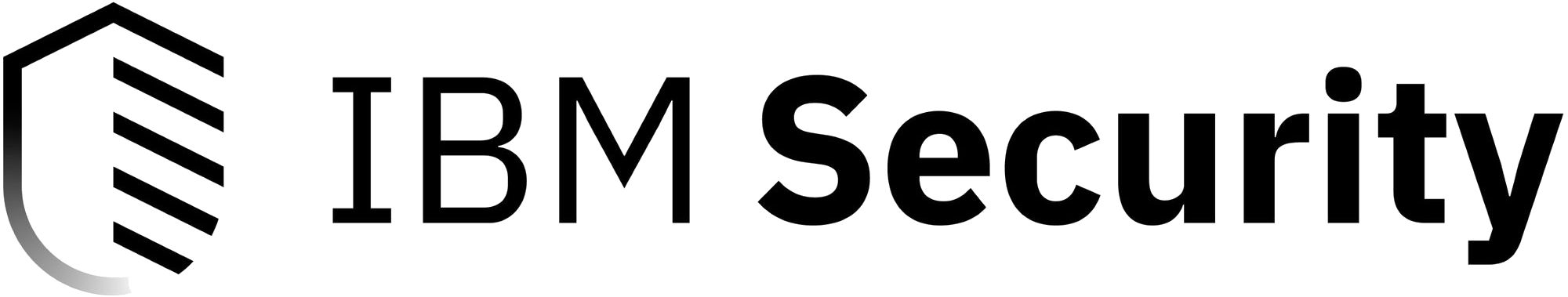 IBM Security
