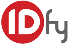 IDFY