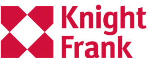 Knight Frank