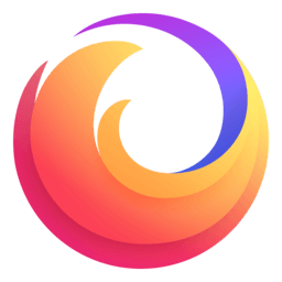 firefox