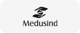 medusind