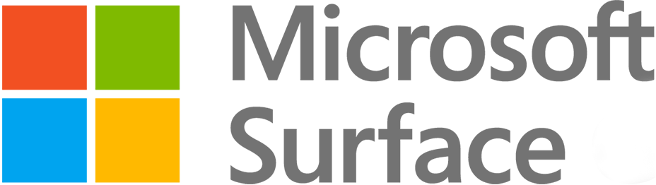 Microsoft Surface
