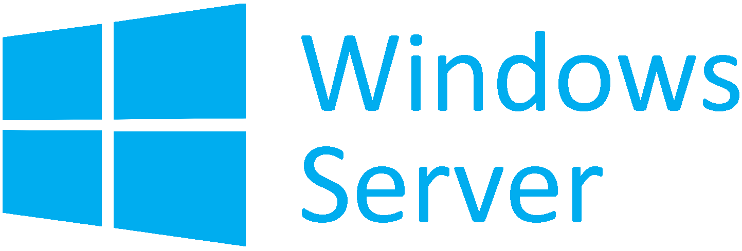 Window Server
