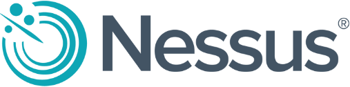 Nessus