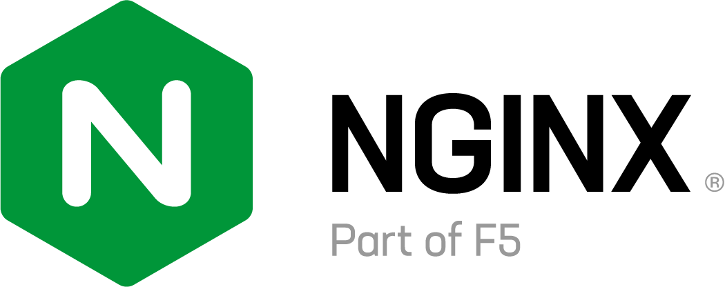 Nginx