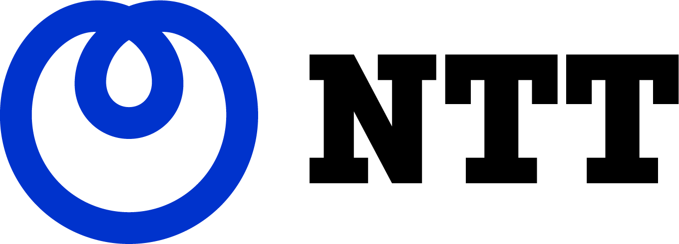 NTT
