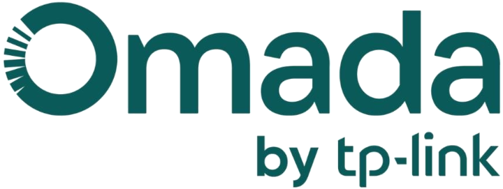 Omada
