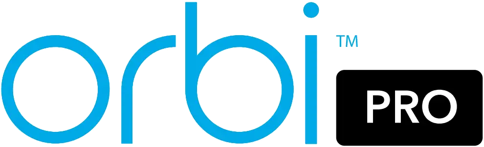 Orbi