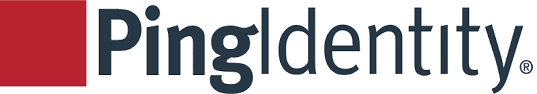 Ping Identity