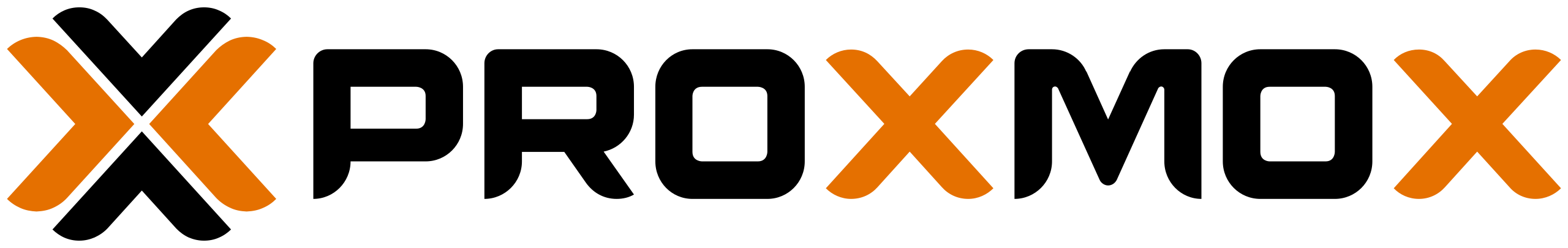 Proxmox