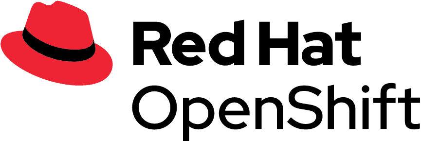 Openshift