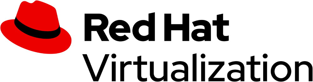 Red Hat