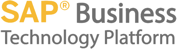 SAP BTP