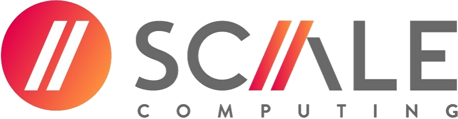 Scale Computing