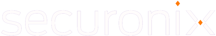 Securonix