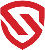 Seqrite