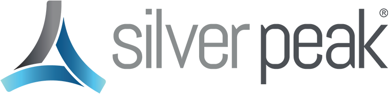 Silverpeak