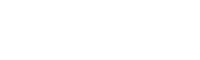 SOCRadar