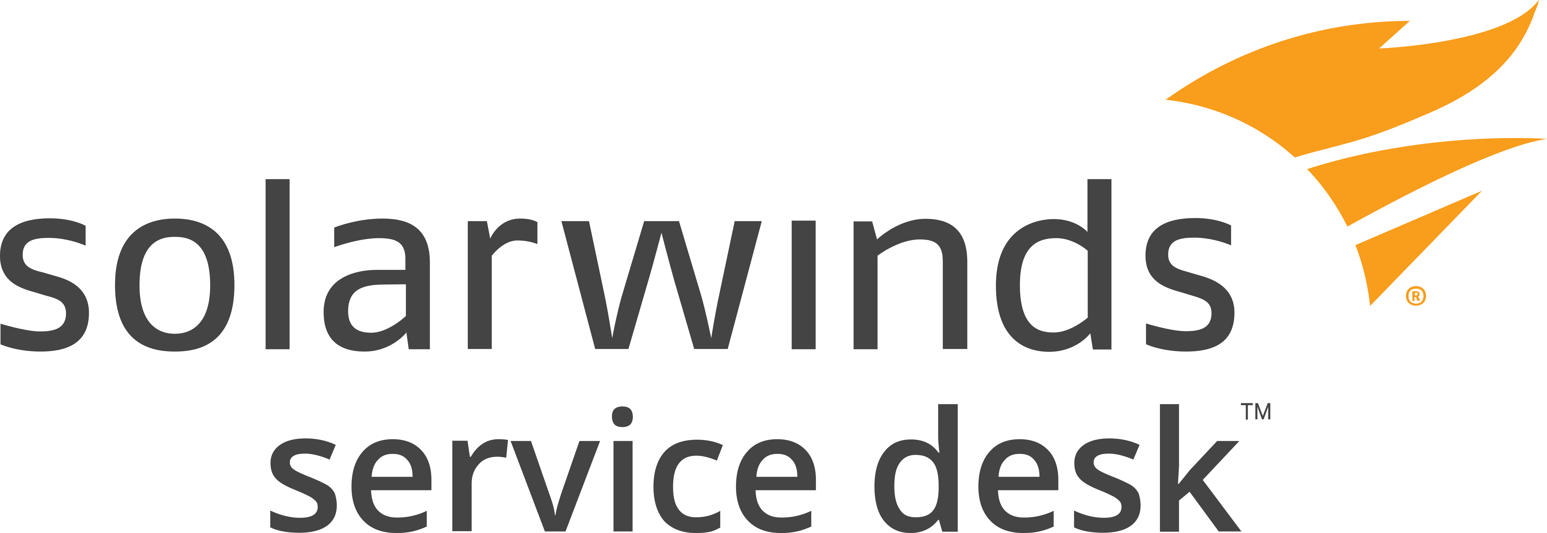 Solarwinds