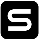 Sprinto