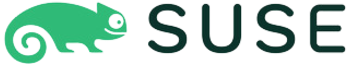 Suse
