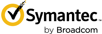 Symantec