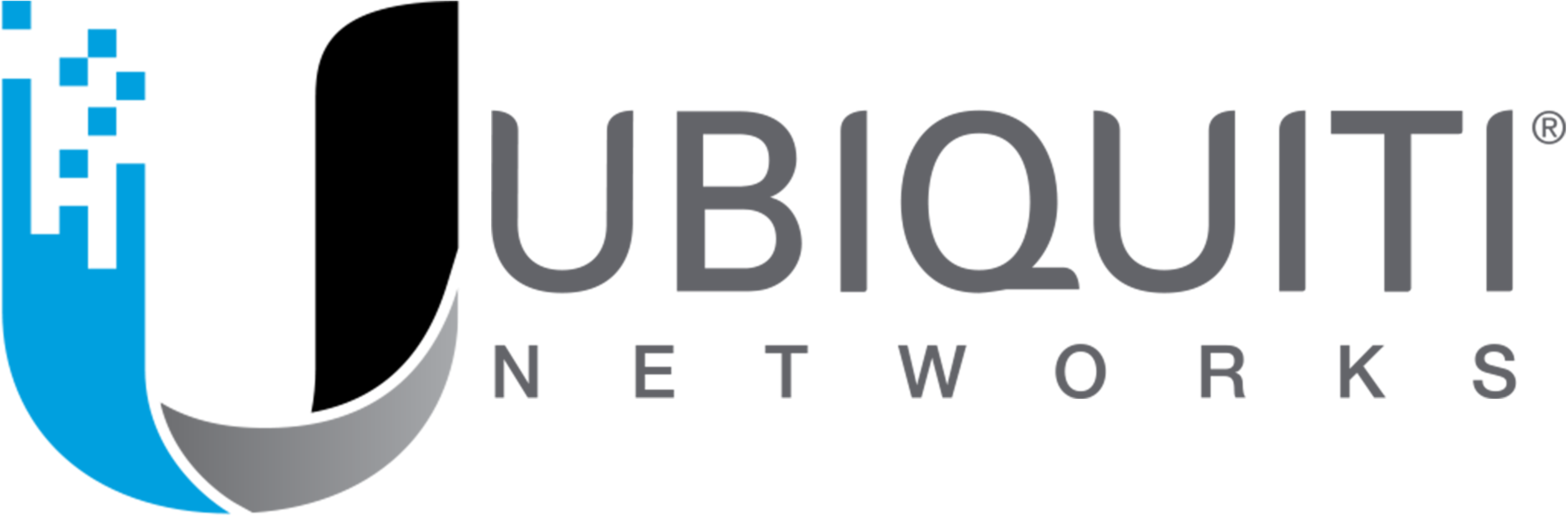 Ubiquiti