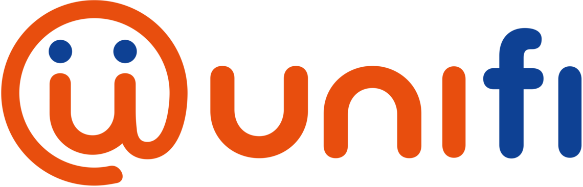 Unifi