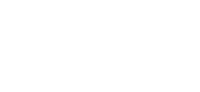 UTI