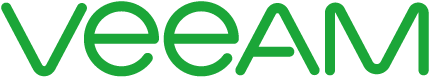 Veeam