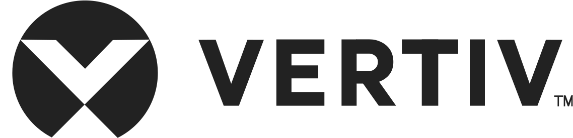 vertiv