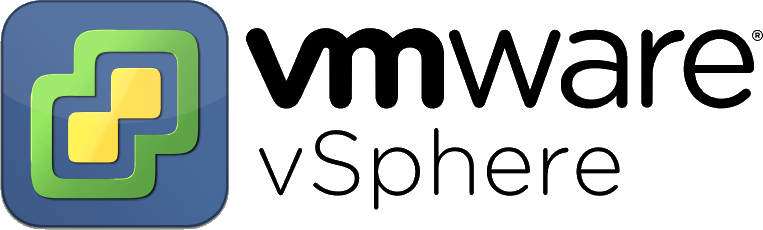 Vmware