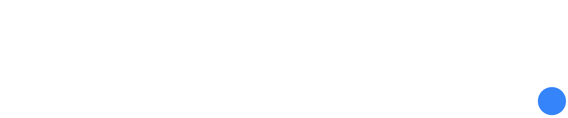 Wazuh
