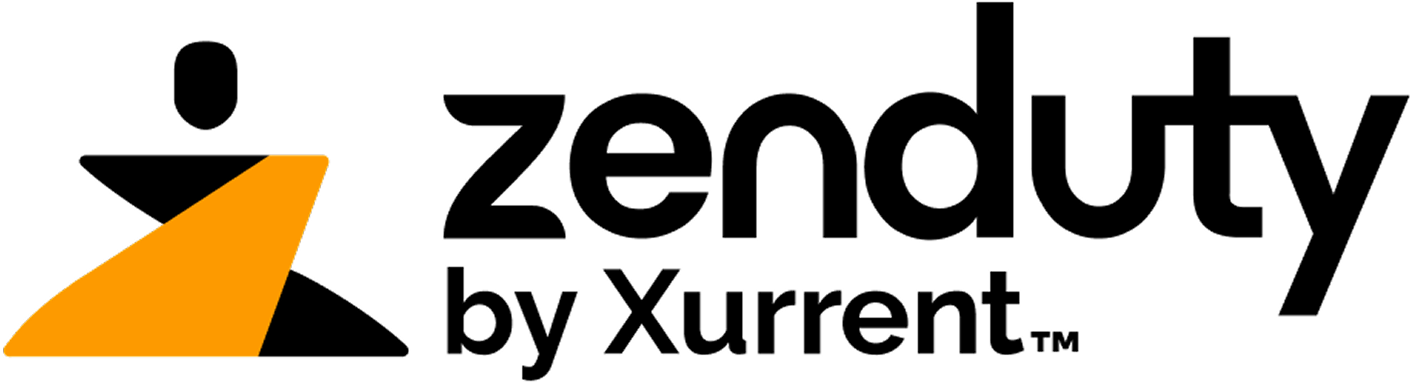 Zenduty