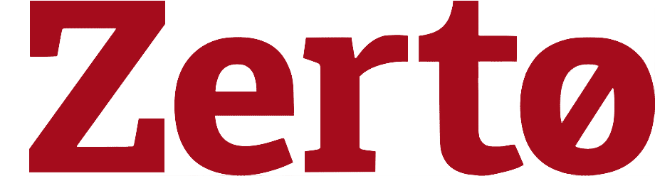 Zerto
