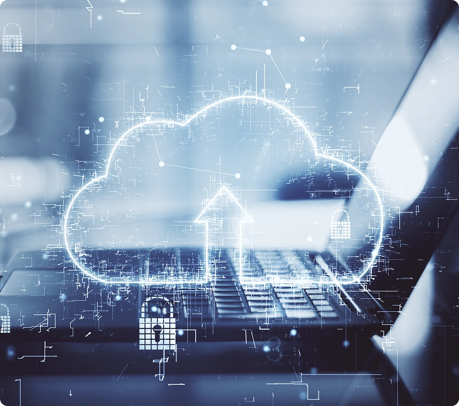 cloud security assessment benefits