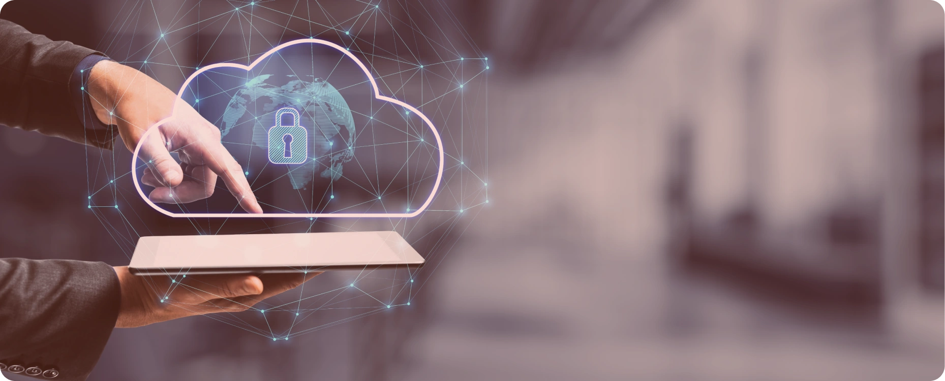 Cloud Security Assessment Hero