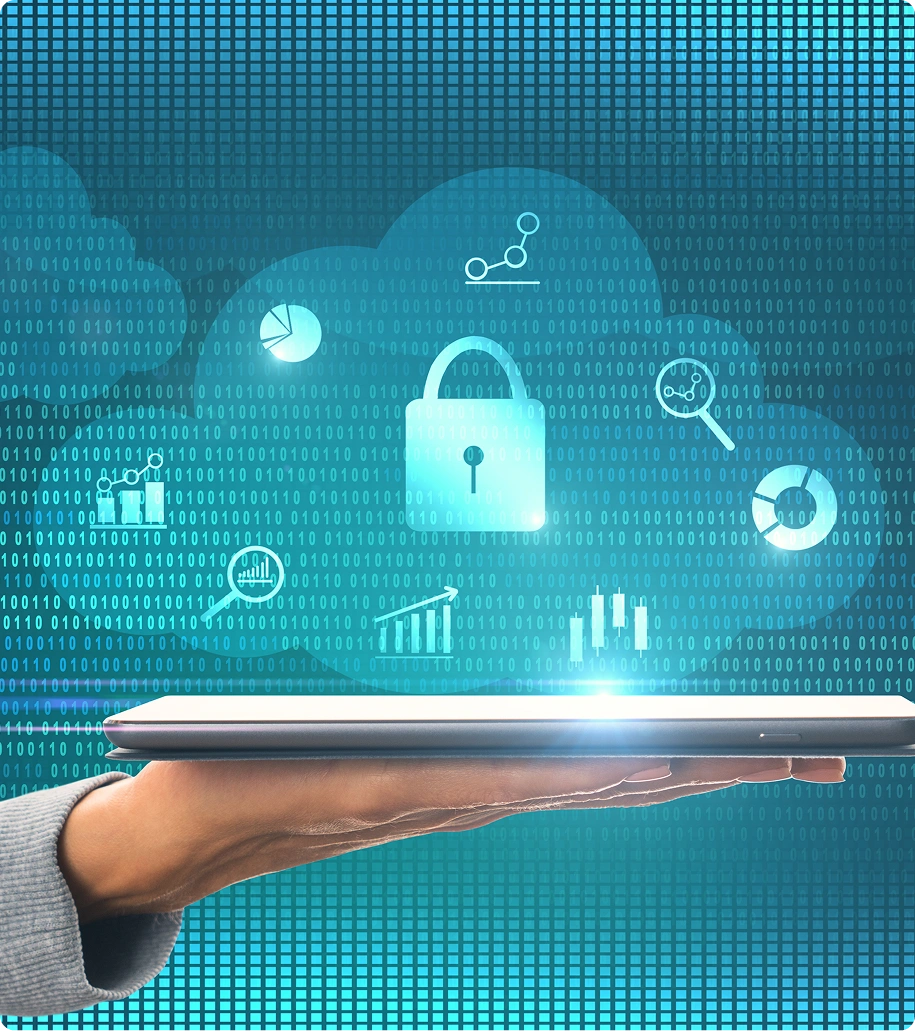 Cloud Security Services Cloud Security
