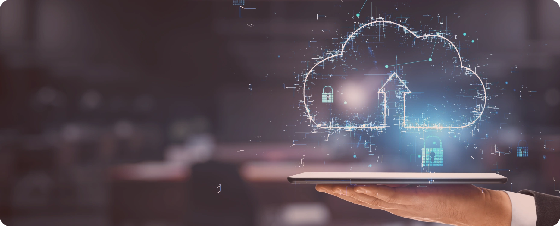 Cloud Security Assessment Hero