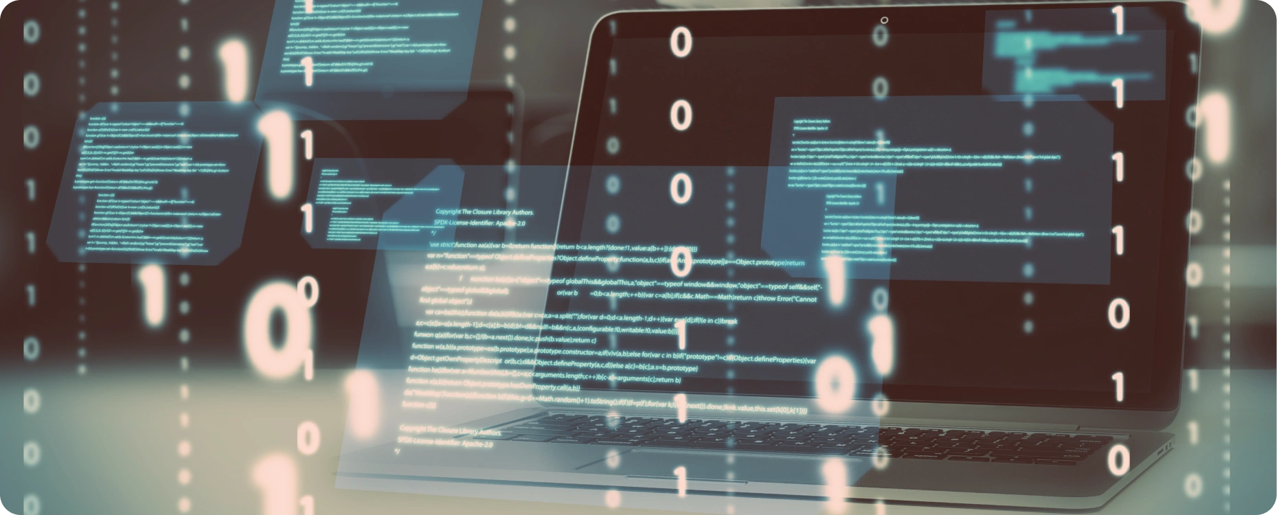 Data Loss Prevention Hero