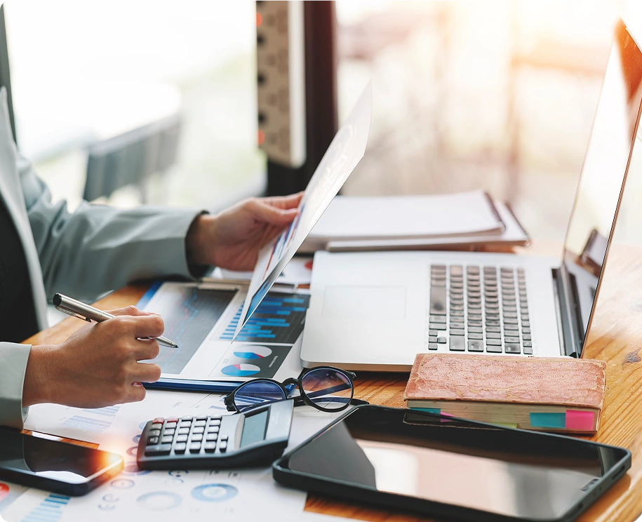 workplace creating cost