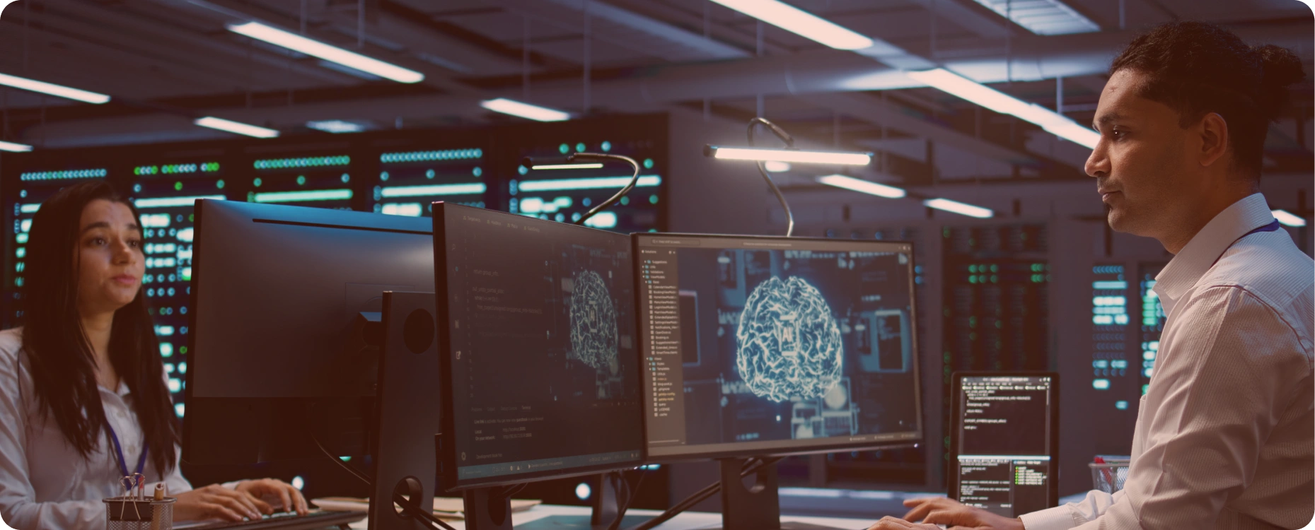 Endpoint Detection and Response (EDR)