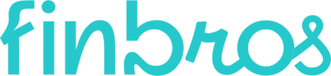 Finbros